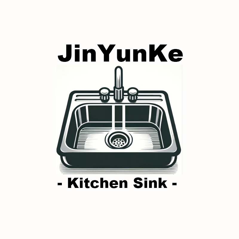 Kitchen Sink Manufacturer